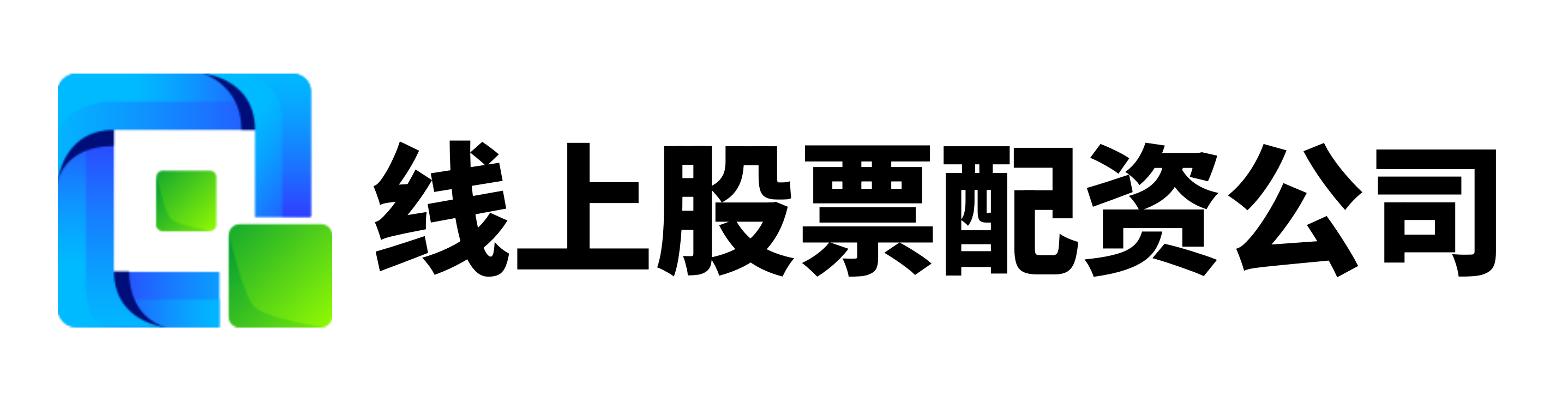 天金策略